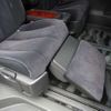 toyota estima 2012 CFJ1515755 image 17