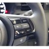 honda vezel 2024 CFJ1809461 image 16