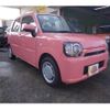 daihatsu mira-tocot 2019 -DAIHATSU--Mira Tocot LA550S--LA550S-0011853---DAIHATSU--Mira Tocot LA550S--LA550S-0011853- image 9