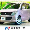 suzuki wagon-r 2016 -SUZUKI--Wagon R DBA-MH34S--MH34S-531787---SUZUKI--Wagon R DBA-MH34S--MH34S-531787- image 1