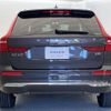 volvo xc60 2023 CFJ1649830 image 19