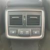 subaru forester 2020 -SUBARU--Forester 5BA-SK9--SK9-030716---SUBARU--Forester 5BA-SK9--SK9-030716- image 22