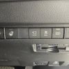 toyota harrier 2020 -TOYOTA--Harrier 6AA-AXUH80--AXUH80-0011172---TOYOTA--Harrier 6AA-AXUH80--AXUH80-0011172- image 11