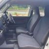 suzuki alto 2024 CFJ1656060 image 4