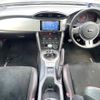 subaru brz 2013 quick_quick_ZC6_ZC6-008152 image 2