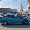 toyota prius-phv 2017 -TOYOTA 【名変中 】--Prius PHV ZVW52--3033724---TOYOTA 【名変中 】--Prius PHV ZVW52--3033724- image 24