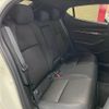 mazda mazda3 2023 CFJ1819079 image 10