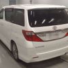 toyota alphard 2013 -TOYOTA--Alphard GGH20W-8071492---TOYOTA--Alphard GGH20W-8071492- image 7
