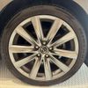 mazda atenza 2020 CFJ1581104 image 26