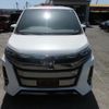 toyota noah 2017 quick_quick_DBA-ZRR80W_ZRR80-0346077 image 4