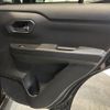 toyota raize 2022 CFJ1844593 image 22