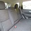 nissan x-trail 2016 -NISSAN--X-Trail DBA-NT32--NT32-540614---NISSAN--X-Trail DBA-NT32--NT32-540614- image 12