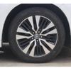 toyota alphard 2019 -TOYOTA--Alphard DBA-AGH30W--AGH30-0274542---TOYOTA--Alphard DBA-AGH30W--AGH30-0274542- image 12