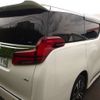 toyota alphard 2020 CFJ1632522 image 2