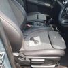 mini mini-others 2023 -BMW 【岐阜 303た3292】--BMW Mini 42BT20-WMW42BT0703R14101---BMW 【岐阜 303た3292】--BMW Mini 42BT20-WMW42BT0703R14101- image 9