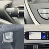 lexus ux 2019 -LEXUS--Lexus UX 6AA-MZAH10--MZAH10-2050212---LEXUS--Lexus UX 6AA-MZAH10--MZAH10-2050212- image 15
