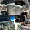 lexus lx 2023 quick_quick_3BA-VJA310W_VJA310-4027914 image 12