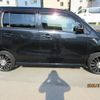 suzuki wagon-r 2012 CFJ1818704 image 23