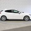 mazda axela 2014 -MAZDA--Axela LDA-BM2FS--BM2FS-104125---MAZDA--Axela LDA-BM2FS--BM2FS-104125- image 13