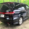 honda elysion 2010 quick_quick_RR1_RR1-1403757 image 17