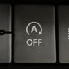 suzuki jimny 2023 quick_quick_JB64W_JB64W-316728 image 6