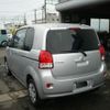 toyota porte 2013 CFJ1848965 image 2