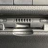 toyota rav4 2021 CFJ1833184 image 7