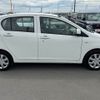 daihatsu mira-e-s 2017 CFJ1680480 image 11