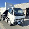 mitsubishi-fuso canter 2024 GOO_JP_700060017330241217043 image 32