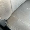 toyota ist 2008 CFJ1554195 image 17