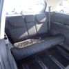 honda odyssey 2019 -HONDA--Odyssey 6AA-RC4--RC4-1168696---HONDA--Odyssey 6AA-RC4--RC4-1168696- image 18