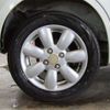 suzuki alto-lapin 2010 -SUZUKI--Alto Lapin DBA-HE22S--HE22S-181973---SUZUKI--Alto Lapin DBA-HE22S--HE22S-181973- image 17