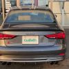 audi s3 2018 -AUDI--Audi S3 ABA-8VDJHL--WAUZZZ8VXJ1046137---AUDI--Audi S3 ABA-8VDJHL--WAUZZZ8VXJ1046137- image 8