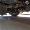 mitsubishi-fuso rosa-bus 1996 -MITSUBISHI--Rosa BE438E--40818---MITSUBISHI--Rosa BE438E--40818- image 7