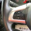 toyota roomy 2017 -TOYOTA 【伊勢志摩 500ｽ1371】--Roomy M900A-0077236---TOYOTA 【伊勢志摩 500ｽ1371】--Roomy M900A-0077236- image 20