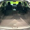 mazda cx-5 2025 CFJ1654917 image 10