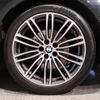 bmw 5-series 2019 -BMW--BMW 5 Series DBA-JL10--WBAJL12050BN91412---BMW--BMW 5 Series DBA-JL10--WBAJL12050BN91412- image 14