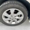 nissan serena 2011 -NISSAN--Serena DBA-FC26--FC26-024701---NISSAN--Serena DBA-FC26--FC26-024701- image 25