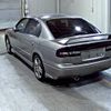 subaru legacy-b4 2000 CFJ1879562 image 2