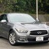 nissan skyline 2015 CFJ1636448 image 5