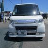 daihatsu tanto 2008 -DAIHATSU--Tanto L385S--0002069---DAIHATSU--Tanto L385S--0002069- image 24