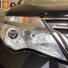 nissan serena 2015 quick_quick_HFC26_HFC26-282375 image 12