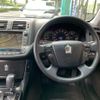 toyota crown 2008 -TOYOTA 【習志野 301ﾌ1713】--Crown DBA-GRS200--GRS200-0009375---TOYOTA 【習志野 301ﾌ1713】--Crown DBA-GRS200--GRS200-0009375- image 29