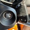 jeep renegade 2017 CFJ1684025 image 40