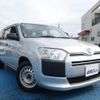 toyota probox 2020 CFJ1857704 image 2