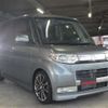 daihatsu tanto 2010 -DAIHATSU 【相模 581ﾅ 333】--Tanto CBA-L375S--L375S-0367198---DAIHATSU 【相模 581ﾅ 333】--Tanto CBA-L375S--L375S-0367198- image 1