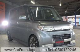 daihatsu tanto 2010 -DAIHATSU 【相模 581ﾅ 333】--Tanto CBA-L375S--L375S-0367198---DAIHATSU 【相模 581ﾅ 333】--Tanto CBA-L375S--L375S-0367198-