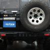 toyota landcruiser-70 1998 quick_quick_HZJ77HV_HZJ77HV- image 17