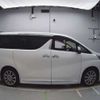 toyota vellfire 2018 -TOYOTA--Vellfire DBA-AGH30W--AGH30W-0211567---TOYOTA--Vellfire DBA-AGH30W--AGH30W-0211567- image 8