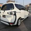 toyota sienta 2018 quick_quick_DBA-NSP172G_NSP172-7007523 image 7